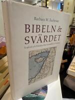 Bibeln & sv&auml;rdet