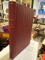 Stark som d&ouml;den