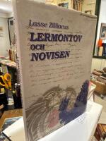 Lermontov och Novisen
