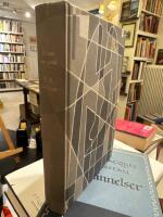 Flickan som sj&ouml;nk