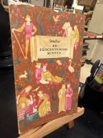 En egocentrikers minnen