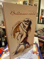 Bellmans v&auml;rld
