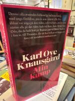 Min kamp 3