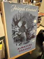 Almayers d&aring;rskap