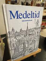 Medeltid