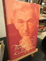 Det g&aring;ngna &auml;r inte en dr&ouml;m : en sj&auml;lvbiografisk roman