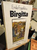 Birgitta