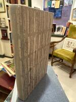 H&aring;gkomster om Konung Ludvig och hertigen av Burgund