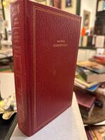 Humboldts g&aring;va