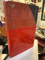 Med s&auml;nkt blick