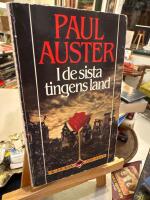 I de sista tingens land