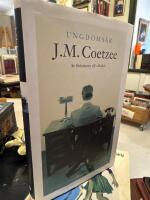 Ungdoms&aring;r : scener ur ett liv i provinsen