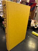 Slapstick eller Aldrig mera ensam