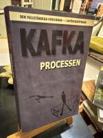 Processen