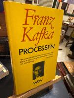 Processen