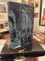 Antikens historier I-II