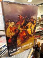 F&auml;ltsk&auml;rns ber&auml;ttelser