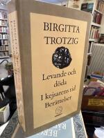 Levande och d&ouml;da/I kejsarens tid/Ber&auml;ttelser