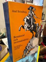 Bonden&ouml;d och stormaktsdr&ouml;m