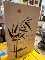 Konsten att njuta av livet