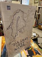 &rdquo;D&aring; &auml;rat ditt namn&hellip;&rdquo; - om Sverige som stormakt i Europa