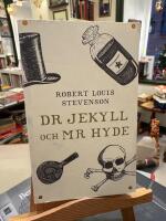 Dr Jekyll och Mr Hyde