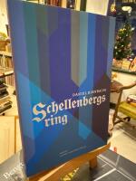 Schellenbergs ring