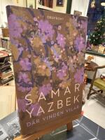 D&auml;r vinden vilar