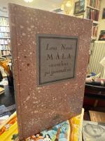 M&aring;la inomhus p&aring; gammalt vis