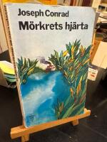 M&ouml;rkrets hj&auml;rta 