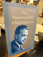 V&auml;gm&auml;rken