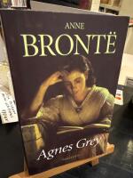 Agnes Grey