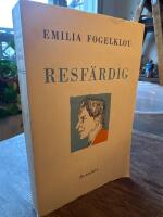 Reaf&auml;rdig