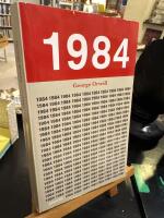 1984