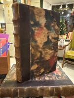 Landstrykere I-II (norska)