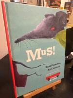 Mus!