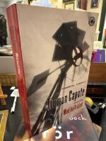 Med kallt blod : en sann redog&ouml;relse f&ouml;r ett fyrdubbelt mord och dess f&ouml;ljder