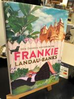 Den &ouml;k&auml;nda historien om Frankie Landau-Banks