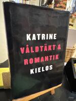V&aring;ldt&auml;kt och romantik : en ber&auml;ttelse om kvinnlig sexualitet
