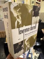 Alexandriakvartetten