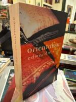 Orientalism