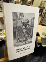 Ringaren i Notre dame