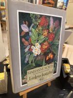 En viktoriansk konstn&auml;r i jordens lustg&aring;rd