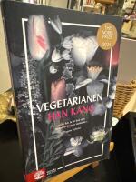 Vegetarianen