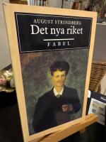 Det nya riket : skildringar fr&aring;n attentatens och jubelfesternas tidevarv