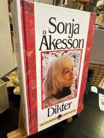 Dikter