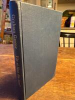 F&aring;r vi l&aring;na din man?