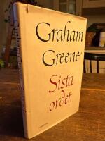 Sista ordet och andra historier