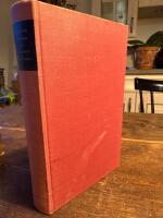 V&aring;r man i Havanna