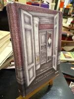 Agnes Cecilia : en s&auml;llsam historia